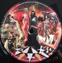 Iron Maiden - Dance Of Death | Mint (M) Mint (M)