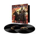 Death On The Road | Mint (M) Mint (M)