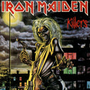 Killers | Mint (M) Mint (M)