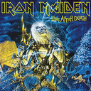 Live After Death (2LP Import) | Mint (M) Mint (M)