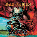 Iron Maiden - Virtual XI | Mint (M) Mint (M)