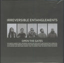 Open The Gates | Mint (M) Mint (M)