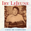 Viens Me Chercher (Opaque Sky Blue And Opaque Red Vinyl) [Vinyl]