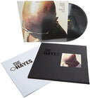 Hot Buttered Soul (Small Batch Series) [180G One-Step Pressing Lp] |