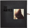 Hot Buttered Soul (Small Batch Series) [180G One-Step Pressing Lp] |