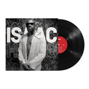 Isaac Hayes - The Best Of Isaac Hayes (Remastered 2025) [Lp] |