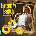 Isaacs, Gregory - Dancehall Days |