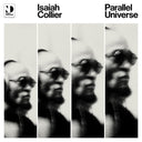 Parallel Universe (Second Edition) |