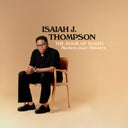 The Book Of Isaiah: Modern Jazz Ministry [Vinyl]