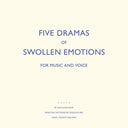 ISAK SUNDSTROM - Five Dramas Of Swollen Emotions [Vinyl]
