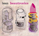 ISAN - Beautronics |