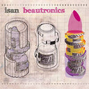 ISAN - Beautronics |