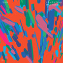 ISAN - Lamenting Machine |