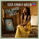 Childhood Tales [2 LP] [Vinyl]