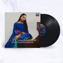 Mendelssohn [2 LP] [Vinyl]