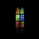 Isbell, Jason and the 400 Unit - Live From The Ryman, Vol. 2 (2xCD) | Mint (M) Mint (M)