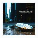 The Pearl of Ever Changing Shell [Vinyl]