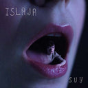 ISLAJA - S U U |