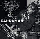 ISLAM CHIPSY & EEK - Kahraman [Vinyl]