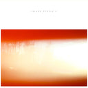 ISLAND PEOPLE - II [Vinyl]