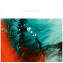Island People [CD]