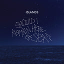 Should I Remain Here, At Sea? [CD]