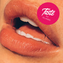 Taste [CD]