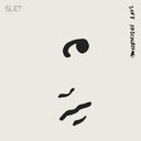 Islet - Soft Fascination (CLEAR VINYL) [Vinyl]