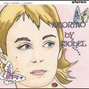 Isobel Campbell - Amorino (CD) | Mint (M) Mint (M)