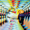Isobel Campbell - Bow To Love (2xCD) | Mint (M) Mint (M)
