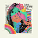 Isobel Campbell - There Is No Other… (Green Vinyl) [Vinyl]
