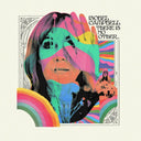 Isobel Campbell - There Is No Other… (CD) | Mint (M) Mint (M)