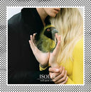 Well Spent Youth [CD]