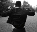 El Hombre Que Se Sofoca [CD]