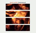 Instrumental [CD]