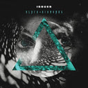 Black Diamonds [Vinyl]
