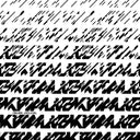 Ital Tek - Cyclical [CD]