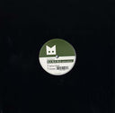 Bla Bla Bla Album Sampler |