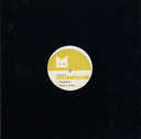 Where Is London [Vinyl]