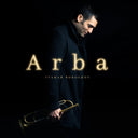 Arba [CD]