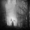 From the Infinite Light [CD]