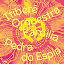 ITIBERE ORQUESTRA FAMILIA - Pedra do Espia |