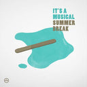 IT'S A MUSICAL - Summer Break [Vinyl]