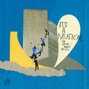 IT'S A MUSICAL - The Music Makes Me Sick |