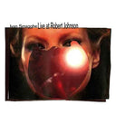 Ivan Smagghe - Live At Robert Johnson Vol. 3 |