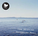 IVAR GRYDELAND - Bathymetric Modes |