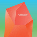 IVAR GRYDELAND & HENRY KAISER - In The Arctic Dreamtime |