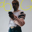 IVVVO - doG |