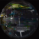 Iwou - Talking Jazz EP | Mint (M) Generic