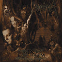 Emperor - IX Equilibrium [Half-Speed Master] [Vinyl]